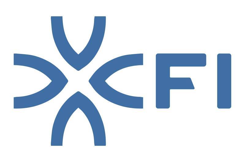 C F I