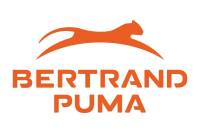 Bertrand Puma
