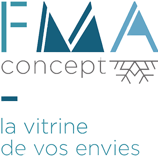 FMA CONCEPT