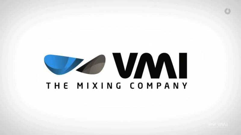 V M I