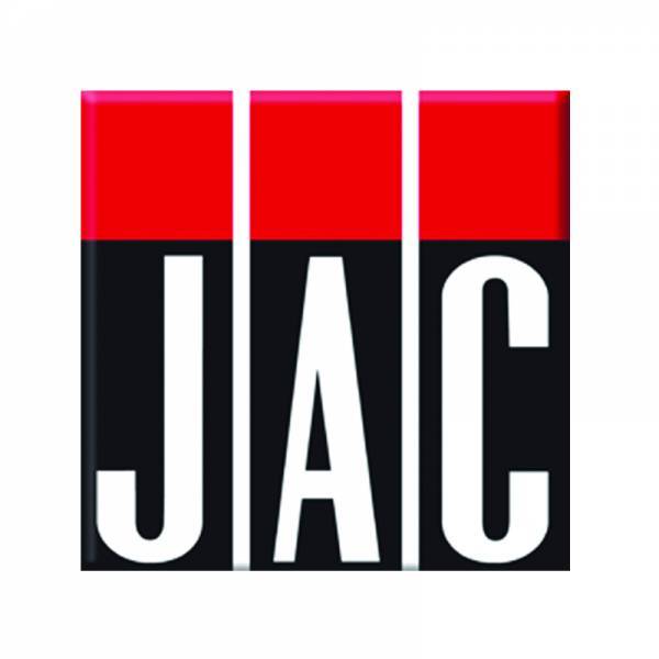 J A C