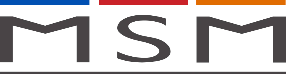 Logotype@3x