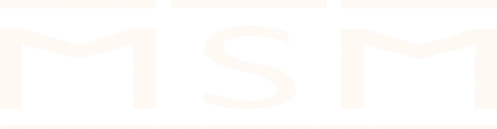 Logotype_blanc@3x